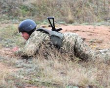 ООС на Донбасі: хто і як захистить українців