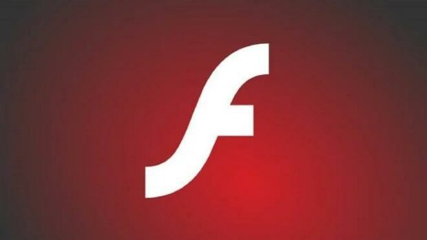 Adobe Flash Player, Adobe