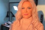 Таїсія Повалій, instagram.com/tpovaliyofficial