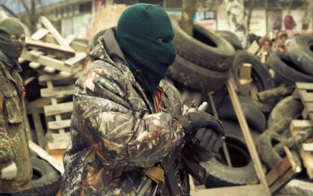 Откровения бывшего главаря боевиков шокировали Захарченко