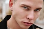 Илья Николаенко, фото Instagram