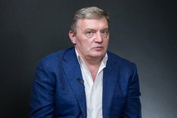 Юрій Гримчак