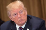 Трамп похвастался дружбой с мировой "шишкой": дело продвигается очень хорошо