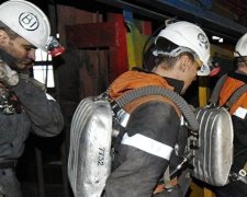 Шахту із загиблими працівниками у Воркуті  затоплять 