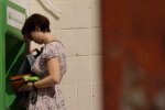 Запорожцям підвищать зарплати, список щасливчиків