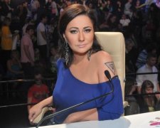 Геть Мордор: Шкіряка підтримала відома українка
