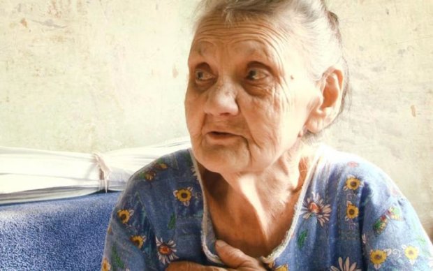 Краще сядьте: українцям перерахують пенсії