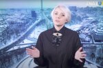 Катерина Котенкова