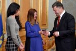 Россиянам упростят получение украинского гражданства