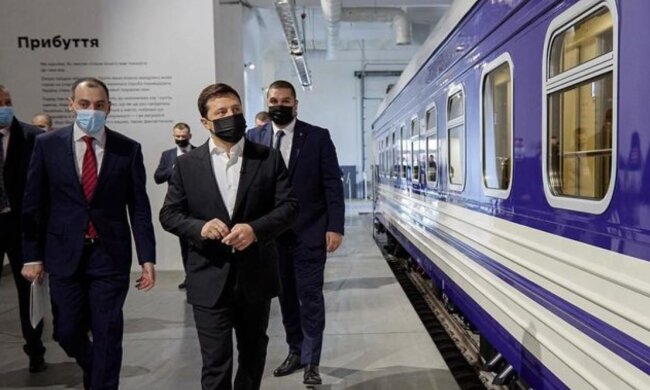 Володимир Зеленський, instagram.com/zelenskiy_official