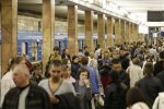 Декомунізація триває: в Києві перейменували ще одну станцію метро
