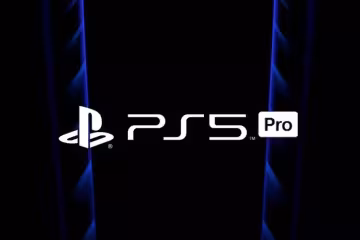 Sony готовит сенсацию: PlayStation 5 Pro уже на подходе