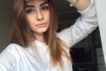 Валерія Хуснутдинова