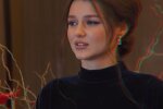"Холостяк", скриншот: СТБ