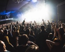 Улюблений українцями репер зібрався на спокій