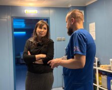 Татьяна Мостепан