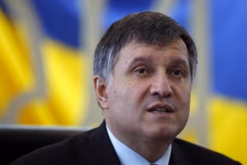 Аваков відзвітував щодо знижок на службові авто