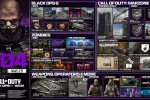 4 сезон у Call of Duty: Black Ops 6 / фото: офіційний сайт