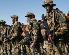 У Сирії ліквідували чергового путінського найманця
