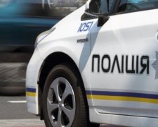 У столиці затримали іноземного наркоторговця
