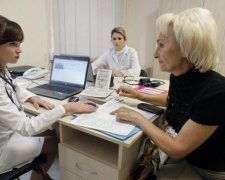 Когда не до смеха: что нужно знать об "этих днях"