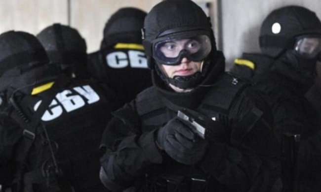 У Харкові проводять 18 обшуків одночасно - Аваков