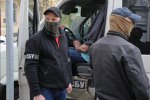 Теракт в арсенале ВСУ: путинские спецслужбы вербовали наших ребят через родителей