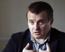 Заробітна плата Міністра енергетики - 6 млн.грн. в місяць