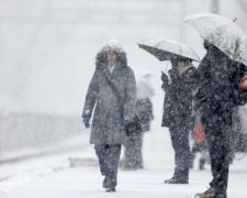 Безвиз для Украины: озвучен новый прогноз