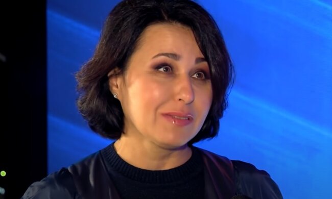 Телеведуча Наталія Мосейчук повідала про шалену радість завдяки карантину: "Нервів би вже не було"