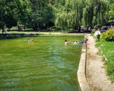 Запах Кремля: как преобразилась достопримечательность Симферополя