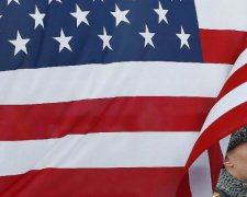 США і ЄС полюють на обхідні схеми Росії 