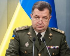 Давай, до свидания! НАТО захотело от Украины чего-то новенького