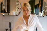 Істина за кадром - смілива зірка Instagram показала всю таємницю ідеальних знімків