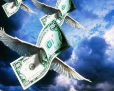 Міліцію Рівного "нагріли" майже на півмільйона гривень