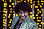 Єгор Крутоголов з "Дизель шоу" застиг з відкритим ротом: "Вже близько"
