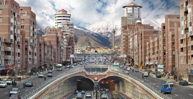 Турист з Харкова влип у халепу в Ірані: "шиють справу" за улюбленою схемою Путіна