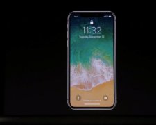 Apple уже не та: эксперты раскритиковали iPhone