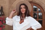 Юля Зайка Бельченко, instagram.com/julz_seven