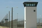 Найгіршу в'язницю в Сполучених Штатах закриють