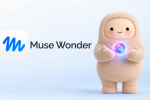 Muse Wonder