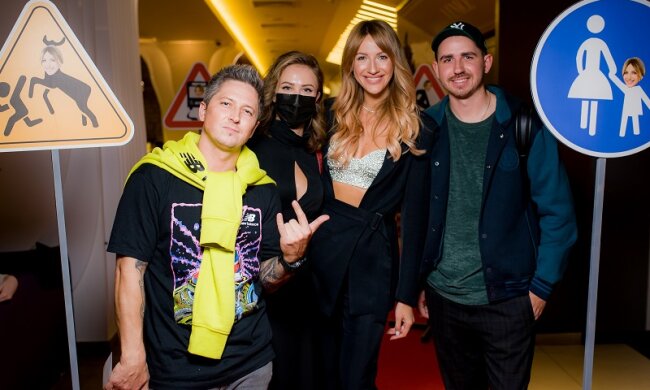 Леся Никитюк откровенно рассказала, на что потратила все свои деньги: “Это мой ребенок”