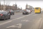 дороги, скриншот из видео