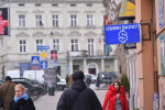 Курс валют на 27 лютого вразив стрибком євро і падінням долара
