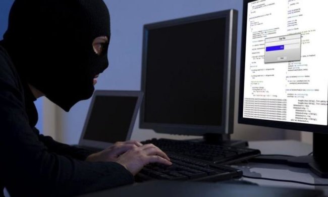 Ветерани АТО стали жертвами хакерів