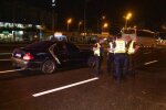 Збив дитину і кинув помирати: моторошна ДТП приголомшила Франківщину