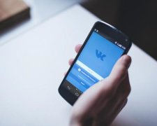 Виртуальные сепаратисты получили реальные сроки