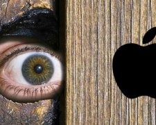 Вберегтися не може ніхто: ваш пароль від Apple в небезпеці