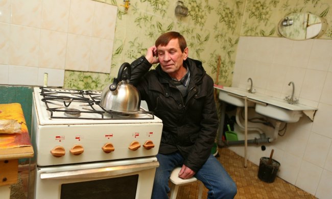 У Дніпрі масово відключають газ: 10 днів - без блакитного палива, як викрутитися