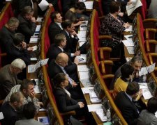 Мозг уже не понадобится: сеть рассмешила шутка о политиках